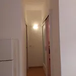 Appartament La Maison Petit