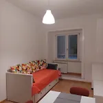 公寓 Appartament La Maison Petit