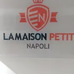 Appartament La Maison Petit