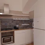 公寓 Appartament La Maison Petit