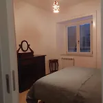 公寓 Appartament La Maison Petit *