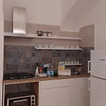 公寓 Appartament La Maison Petit 那不勒斯