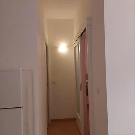 Appartament La Maison Petit