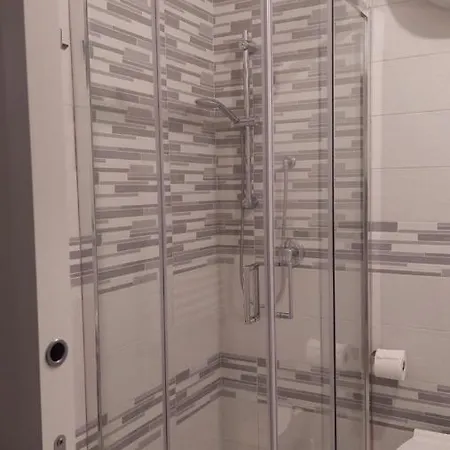Apartamento Appartament La Maison Petit *