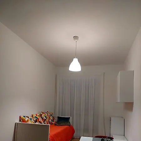 Appartament La Maison Petit Daire