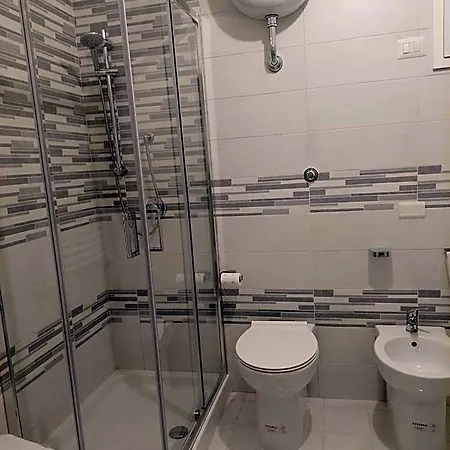 Appartament La Maison Petit *