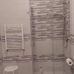 Appartament La Maison Petit * نابولي